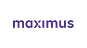 Maximus