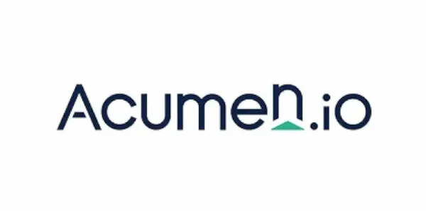 Acumen.io logo