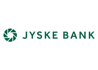 jyske