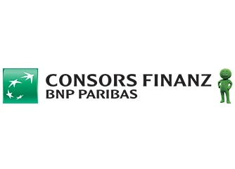 consors
