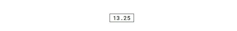 1325-2.webp