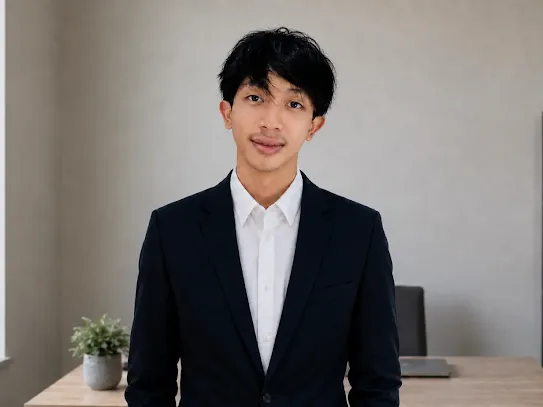 10-saepul-azhar.webp