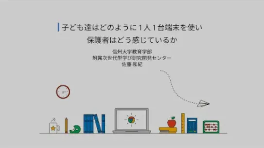 resource-62.webp