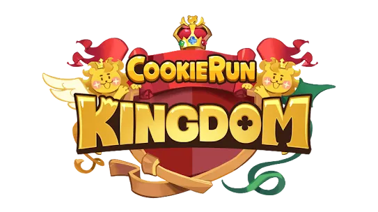 cookie.webp
