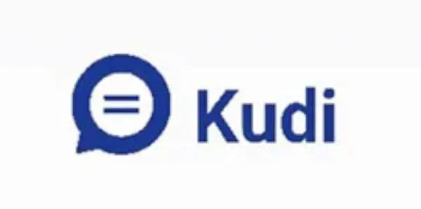 Kudi Logo