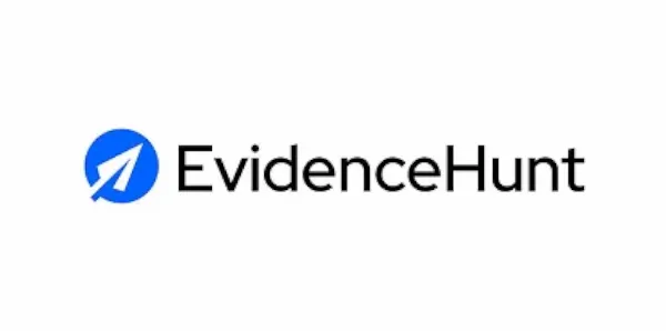 EvidenceHunt