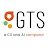  GTS