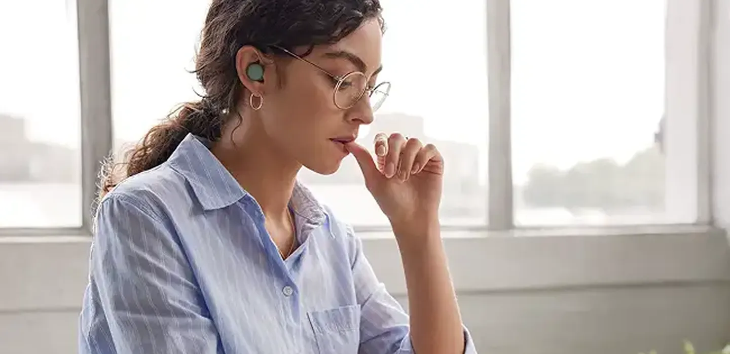 How to Clear Cache and Delete Cookies on Your Phone | Android