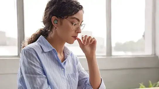 Clearing Android cache and cookies