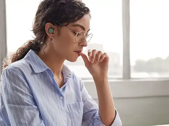 Clearing Android cache and cookies