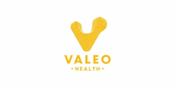 Valeo Health