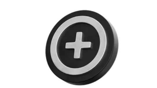 card-image-subscribe