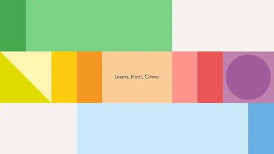 The School of Life