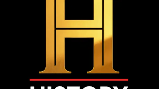 History