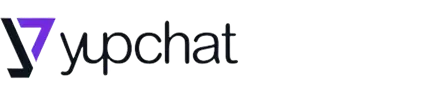 Yup Chat logo