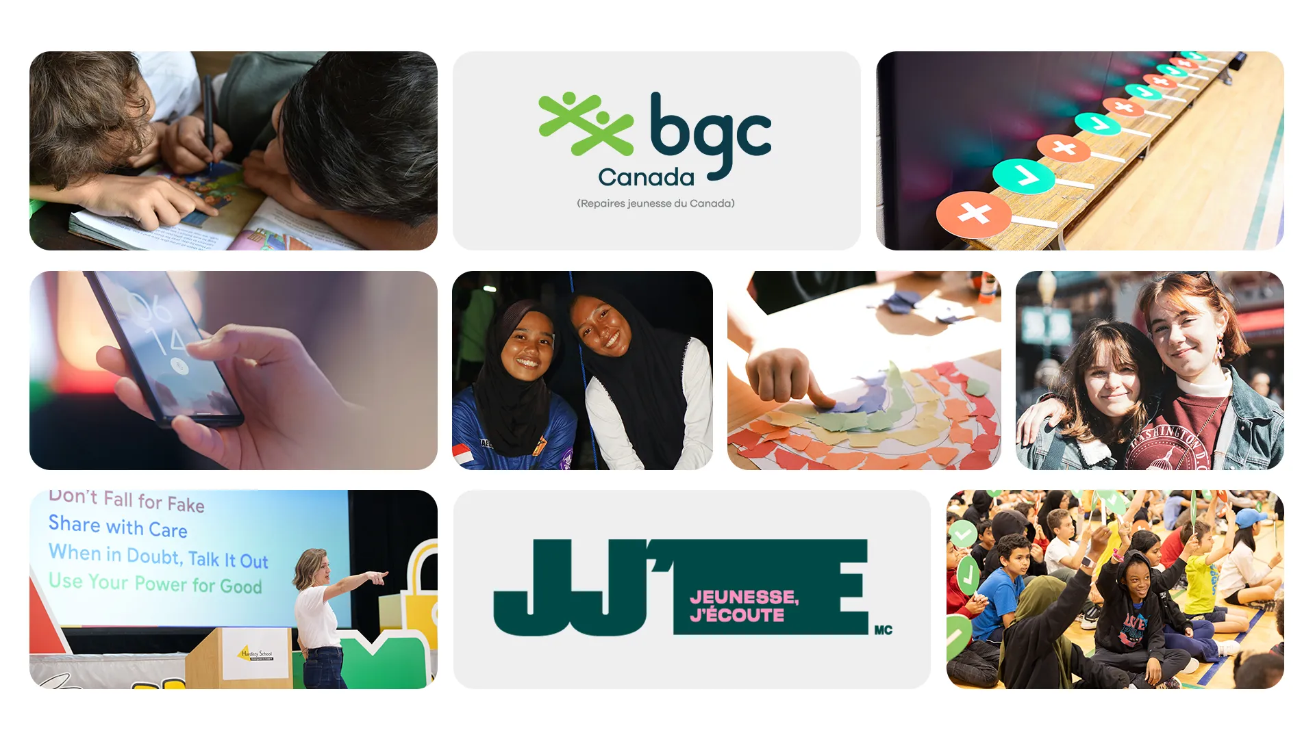 Blog_Header_16x9_FR.width-2200.format-webp.webp