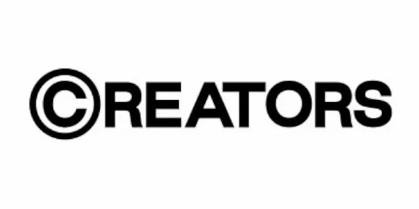 Creators Logo