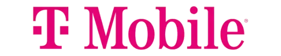 Buy now at T Mobile.