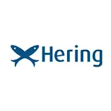 Hering