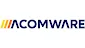PartnerLogo_ACOMWARE