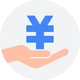 logo-4.webp