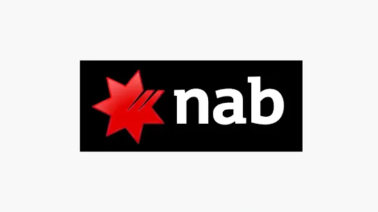 Nab Logo.