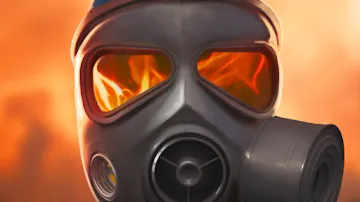 Pre-registration-carousel