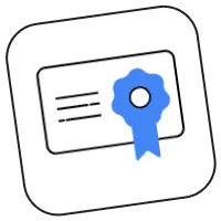 cert-icon.webp