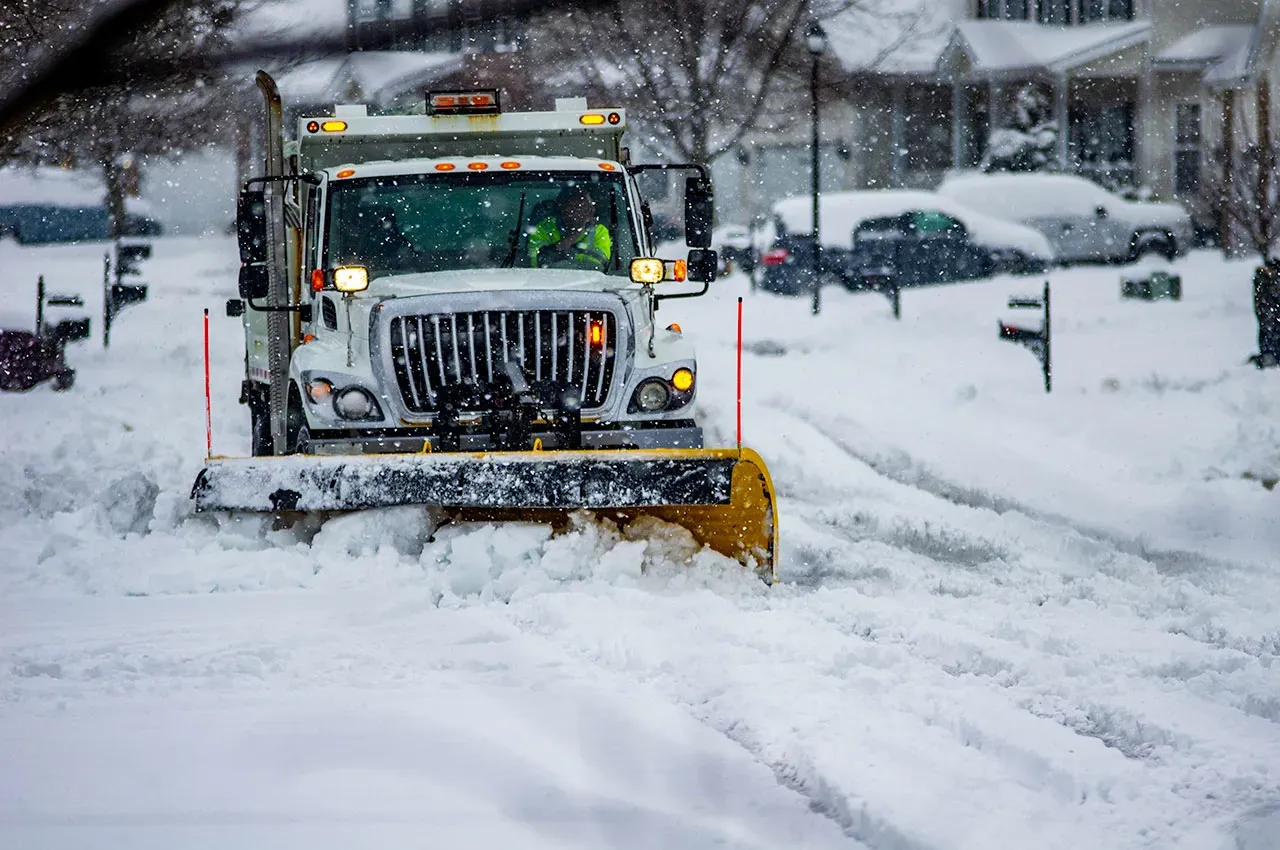 snowstorm.webp