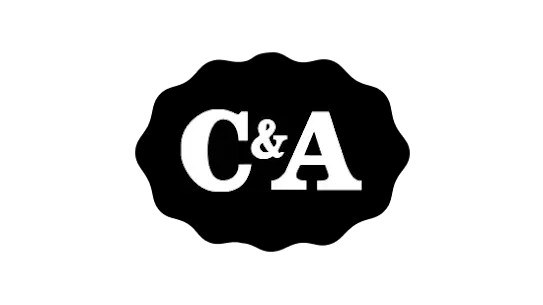 C&A