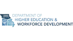 workforce-dev.webp