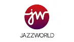 Jazzworld