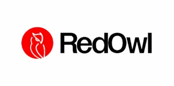 RedOwl Logo