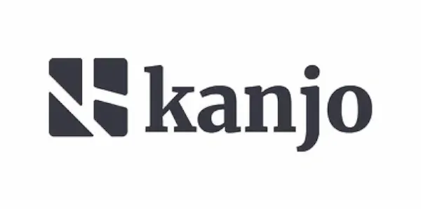 Kanjo