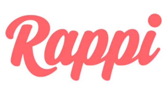 Rappi