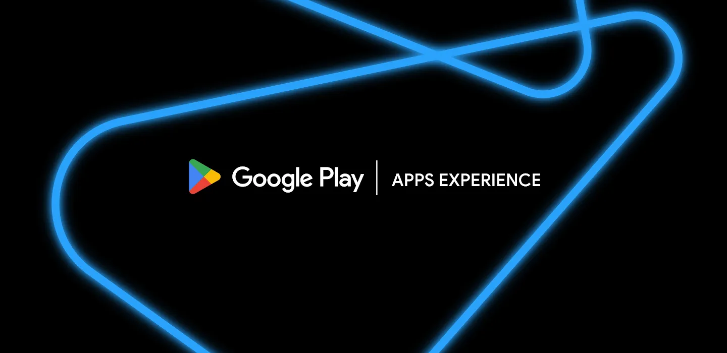 Google Play Apps Experience Program | Google Play Console