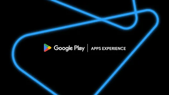 apps-experience-card.webp