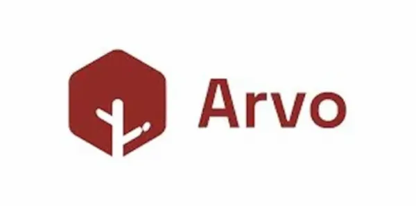 arvo