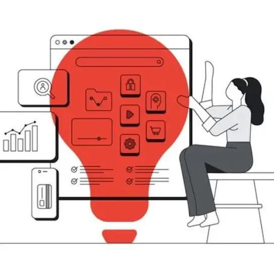 gwg-home-news-4-image