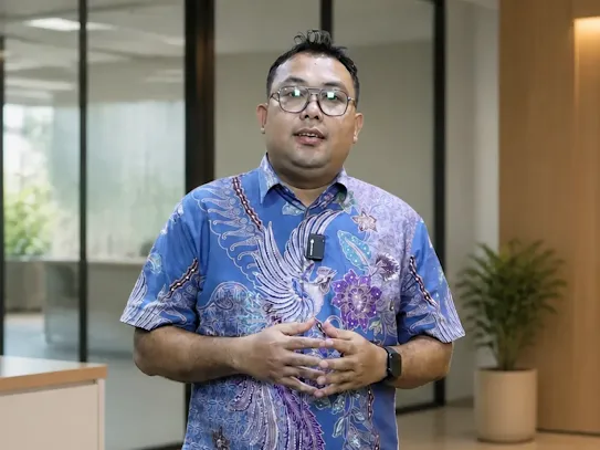 05-ade-pram-kurniawan.webp