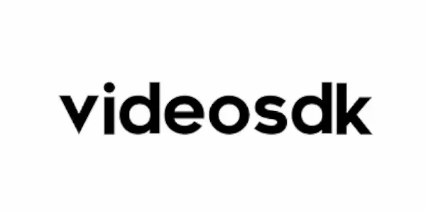 Video SDK logo