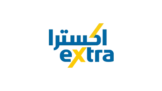 Extra