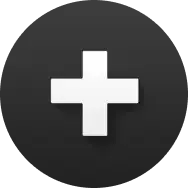 myCANAL app icon.