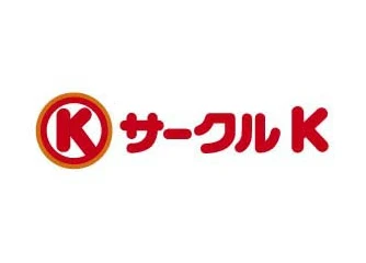 circlek