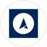 Auronix logo