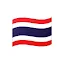 thailand.webp