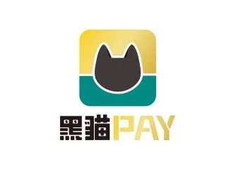 tcat pay
