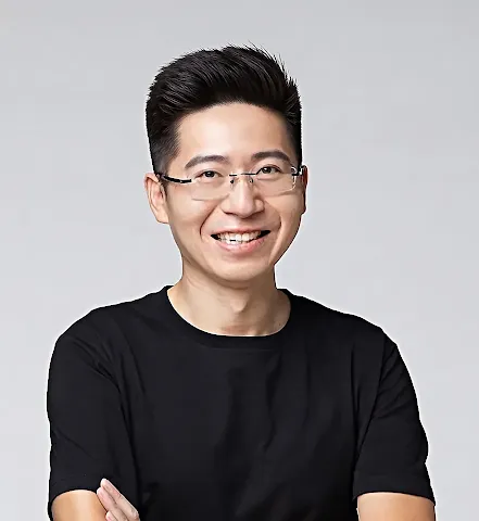 Ang Li
