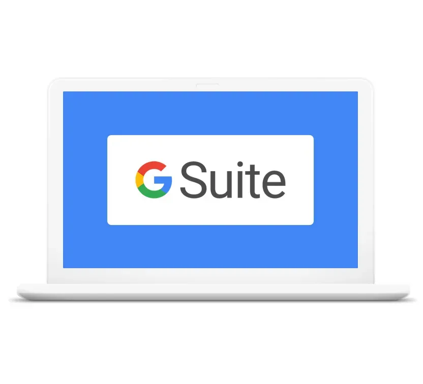 gsuiteicon.webp