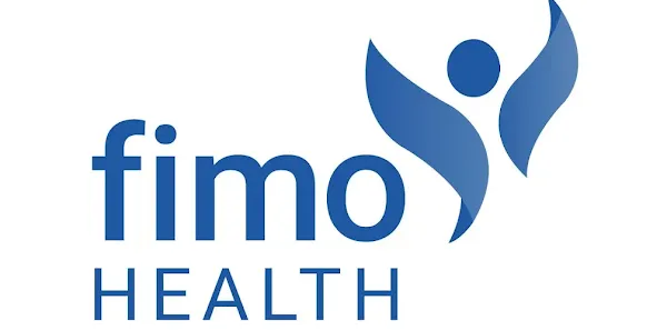 Fimo Health